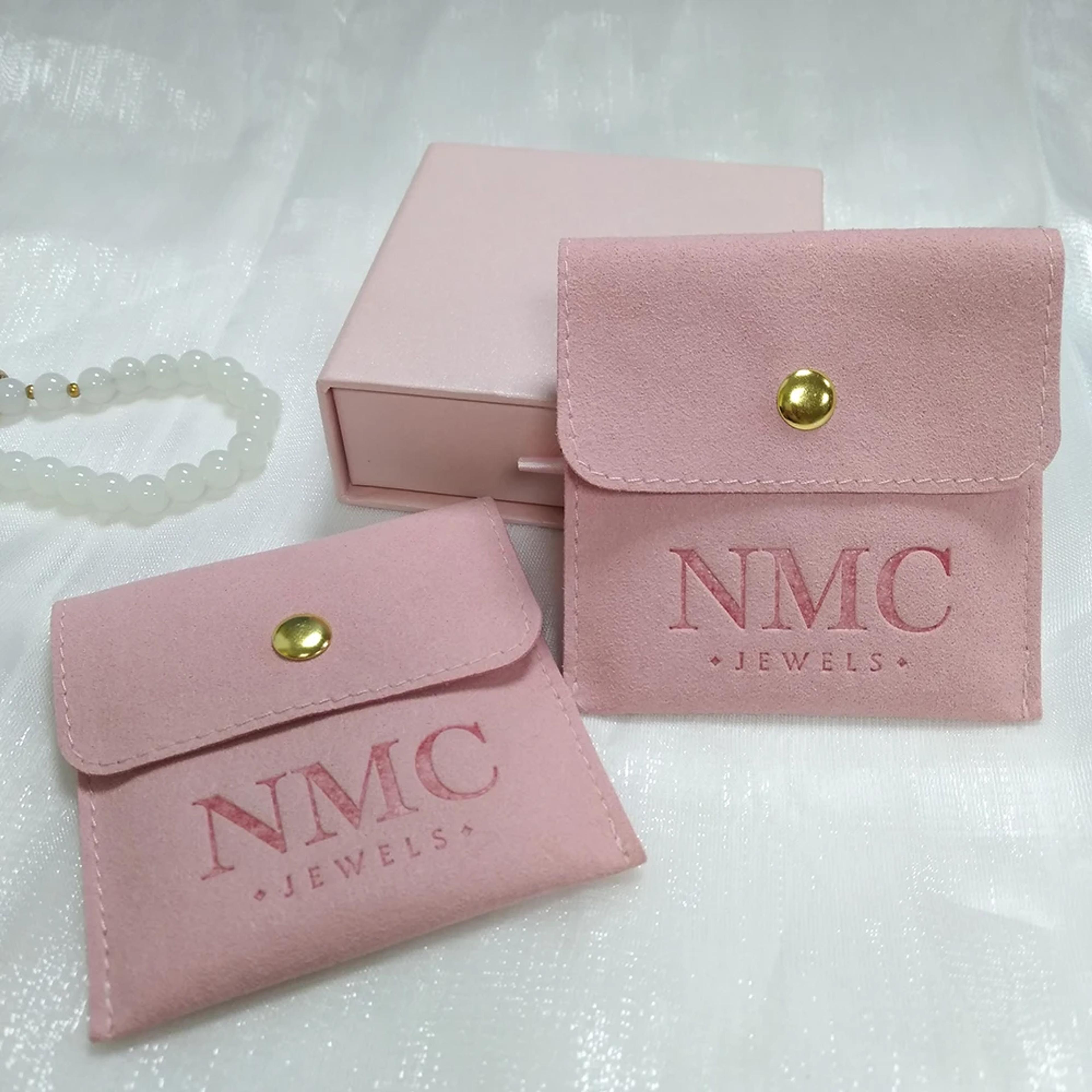 Product image No.1