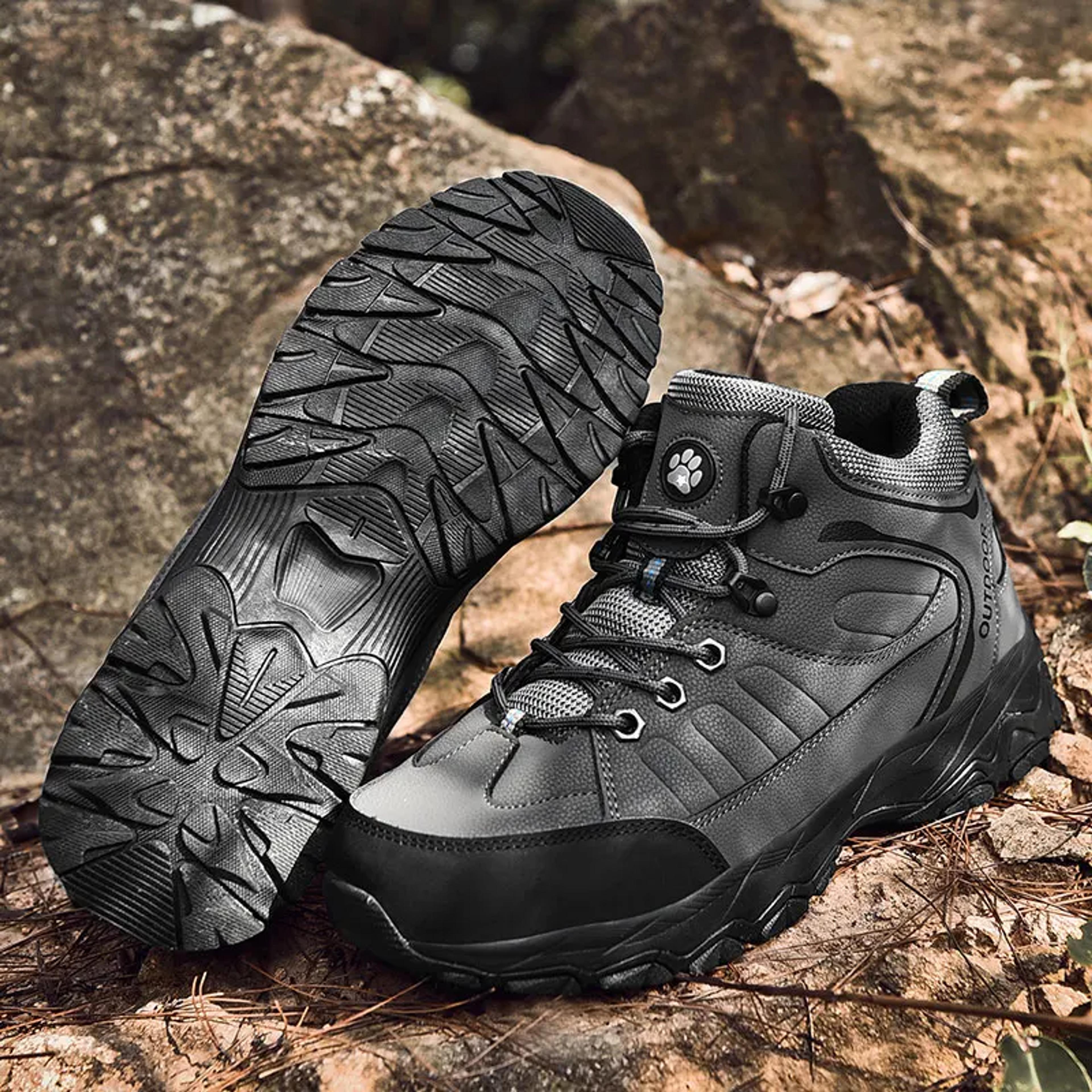 thumbnails