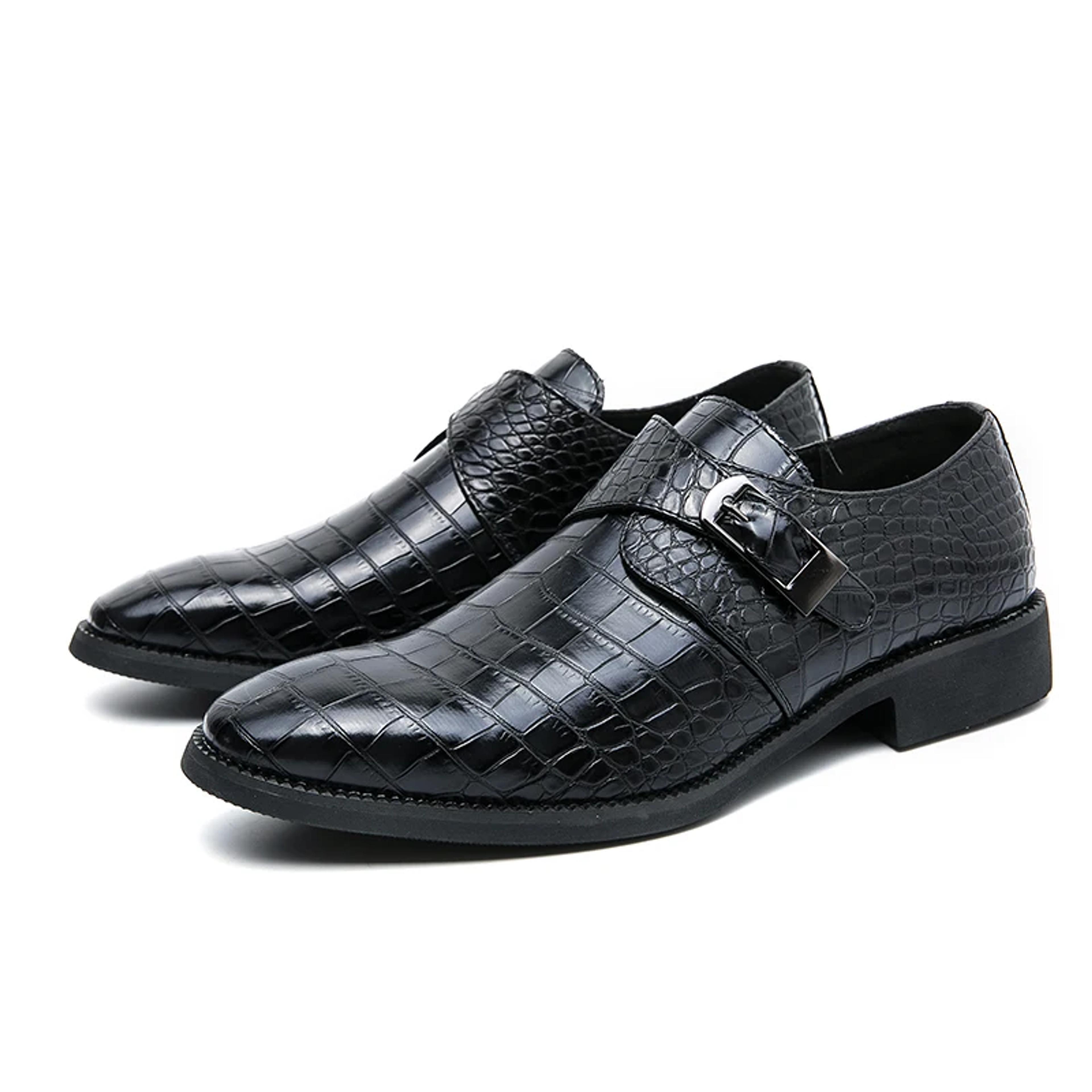 Product image No.6