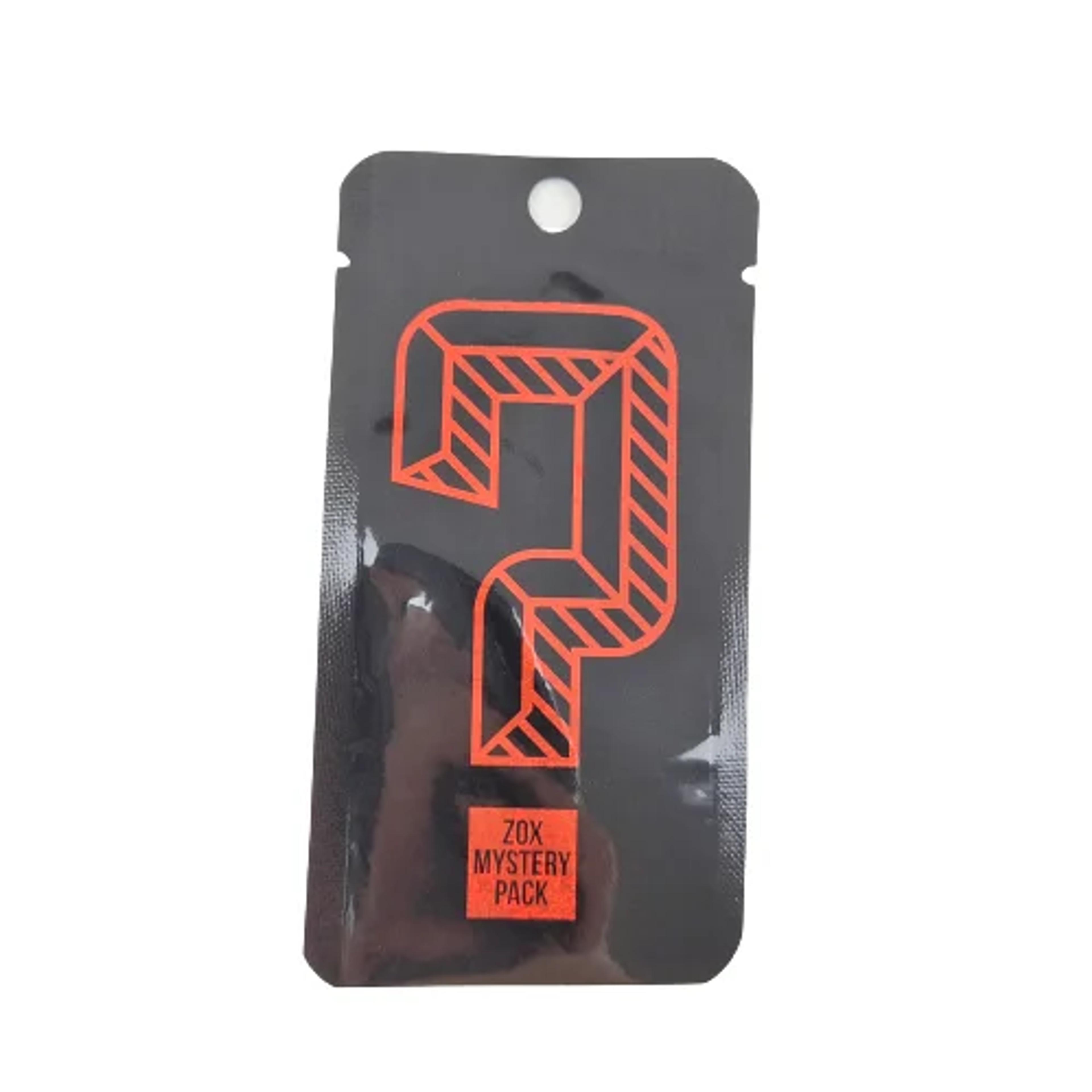 Product image No.2