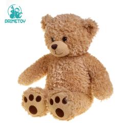 thumbnails