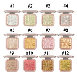 thumbnails