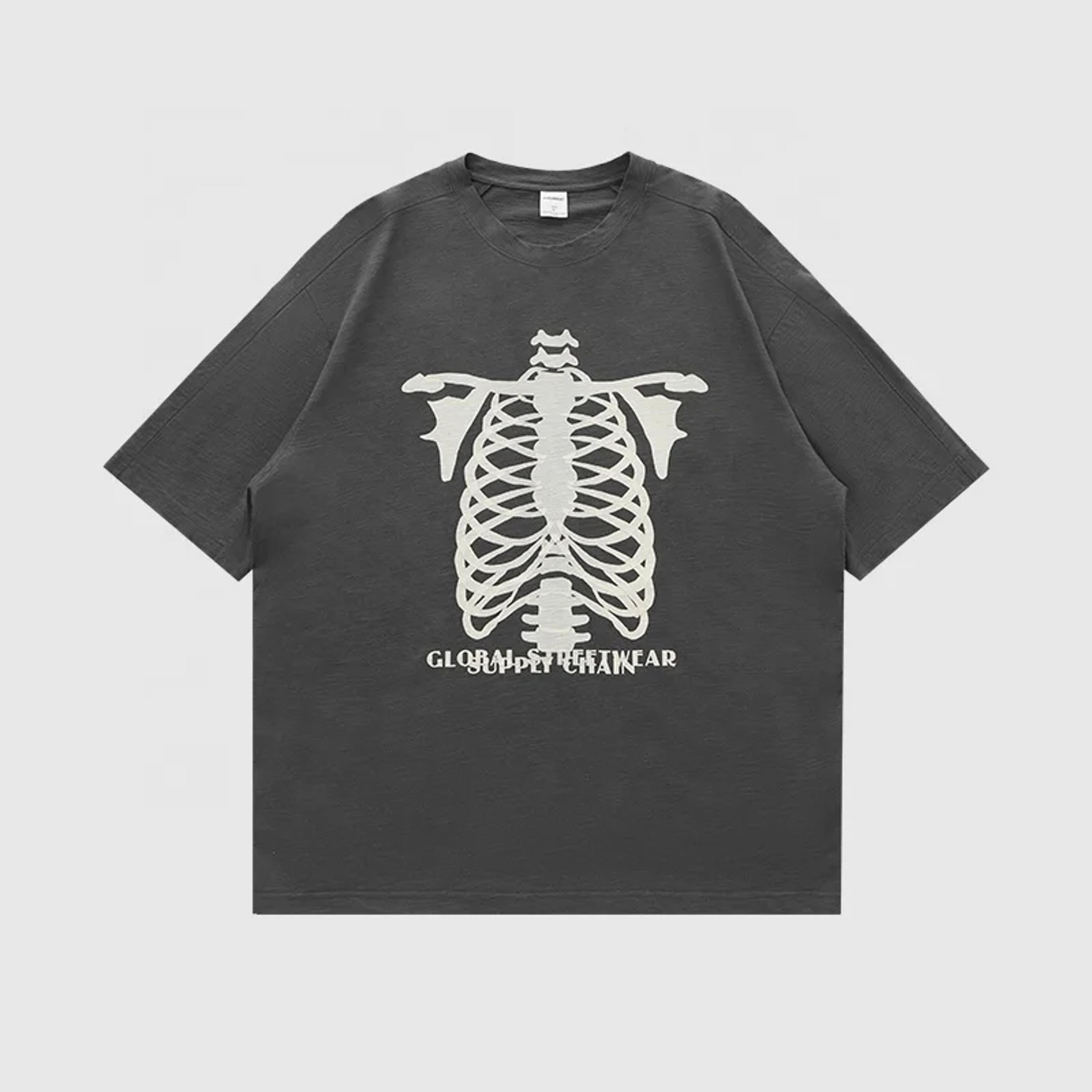 Product image No.0