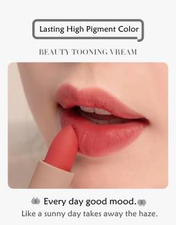 thumbnails