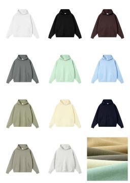 thumbnails