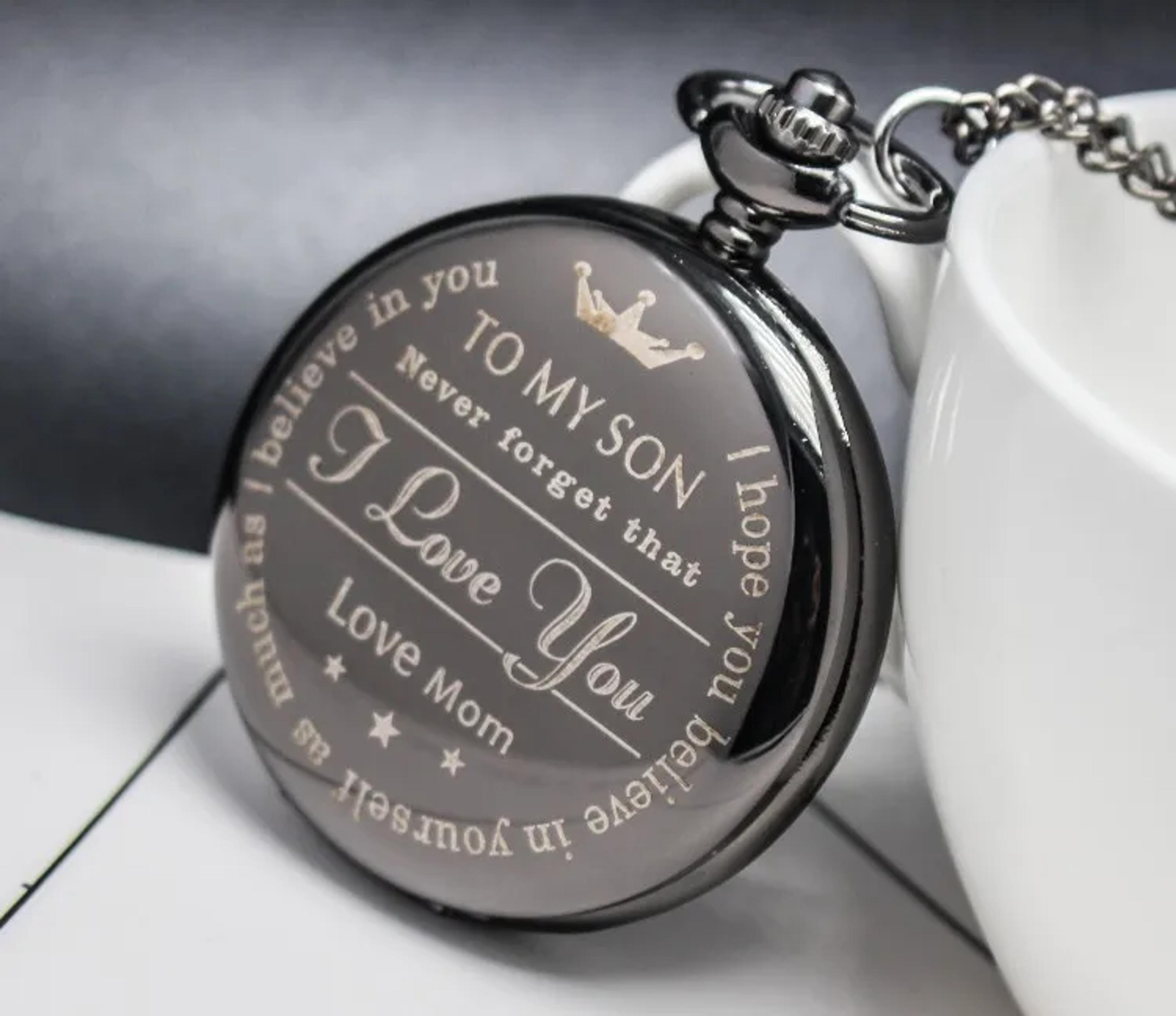 Product image No.4