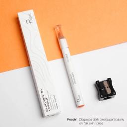 thumbnails