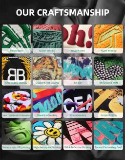 thumbnails