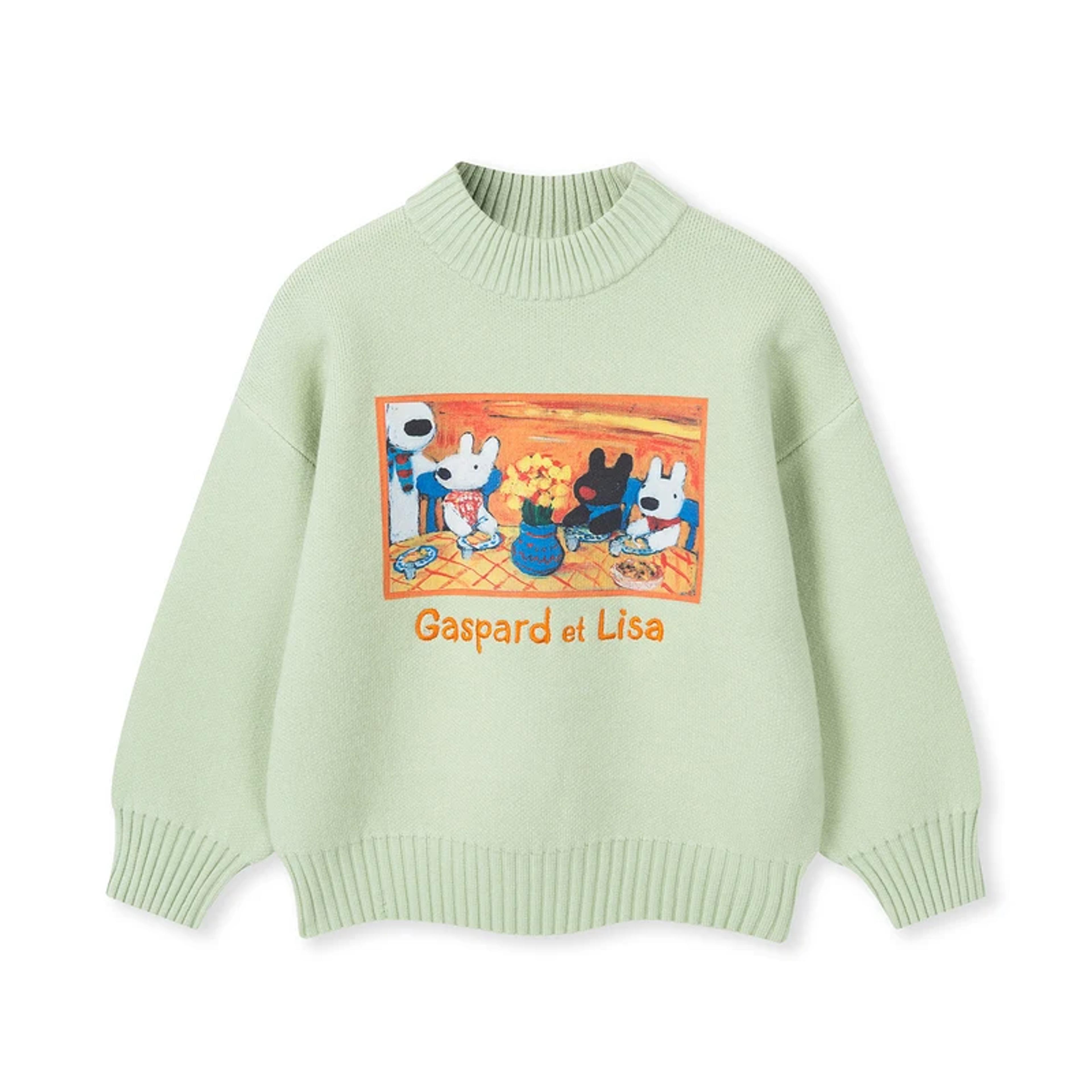 Product image No.2