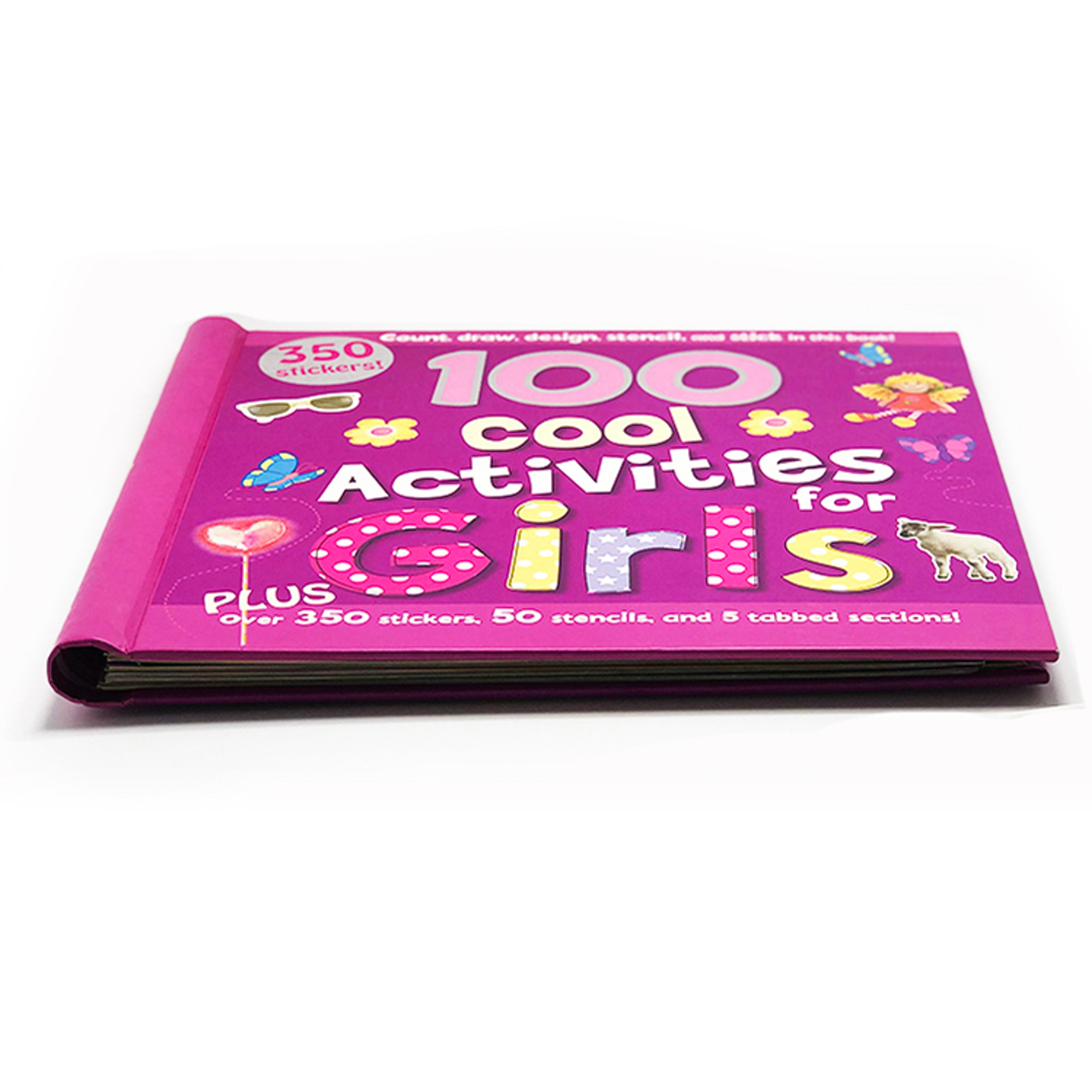 Product image No.1