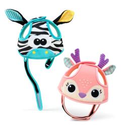 thumbnails