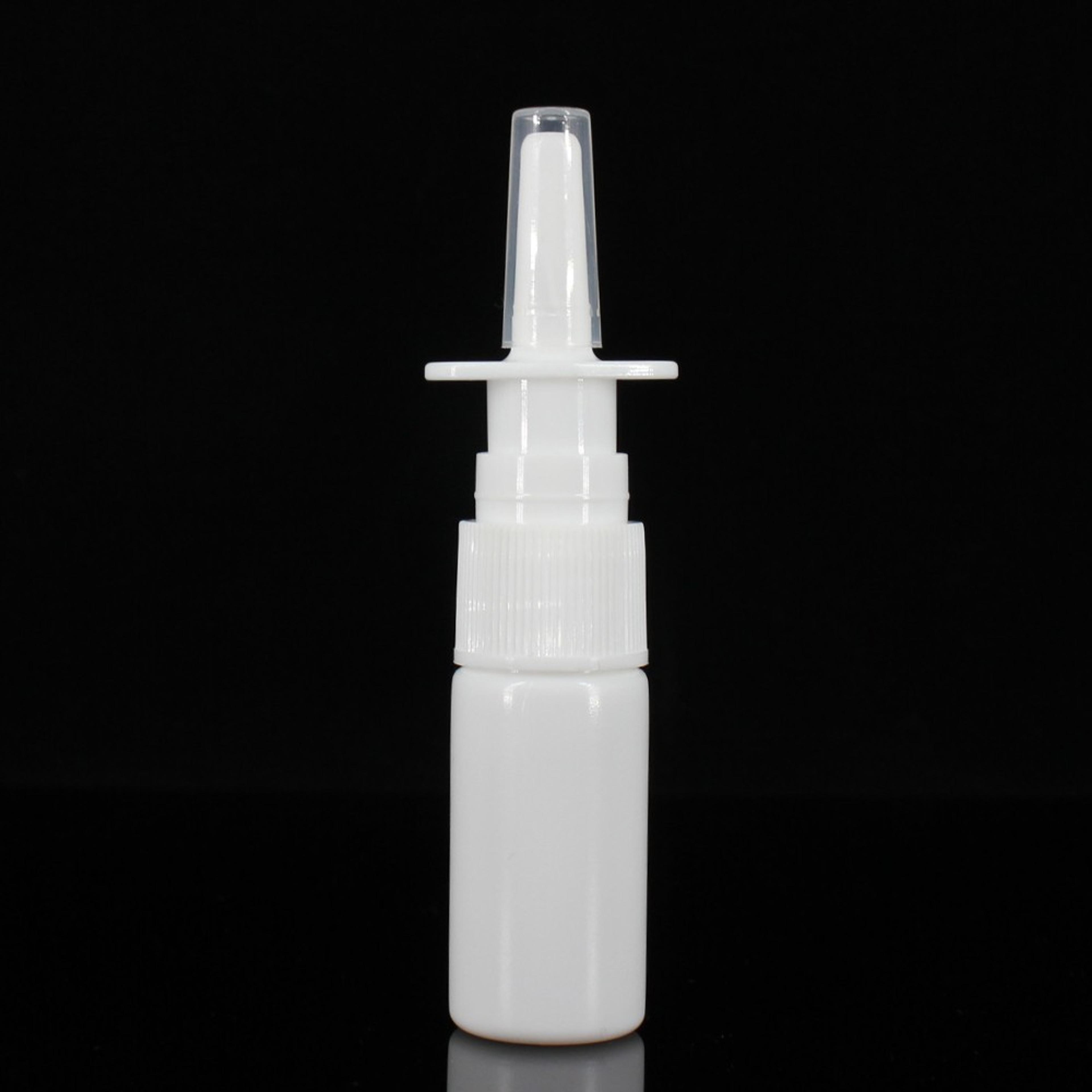 Product image No.5