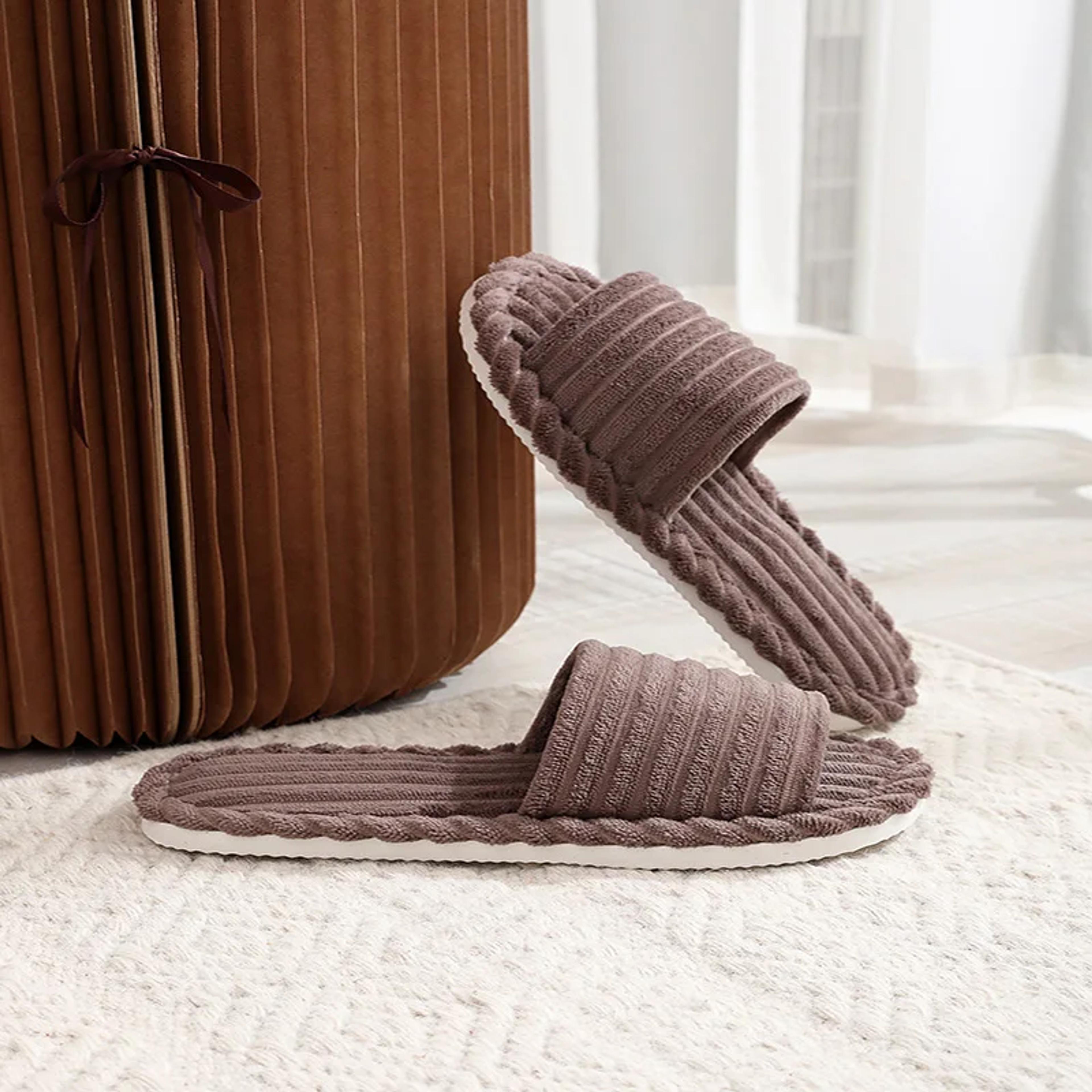 Product image No.3