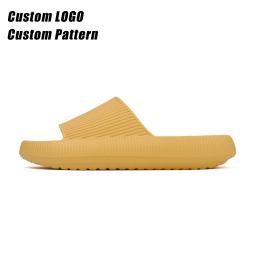 thumbnails