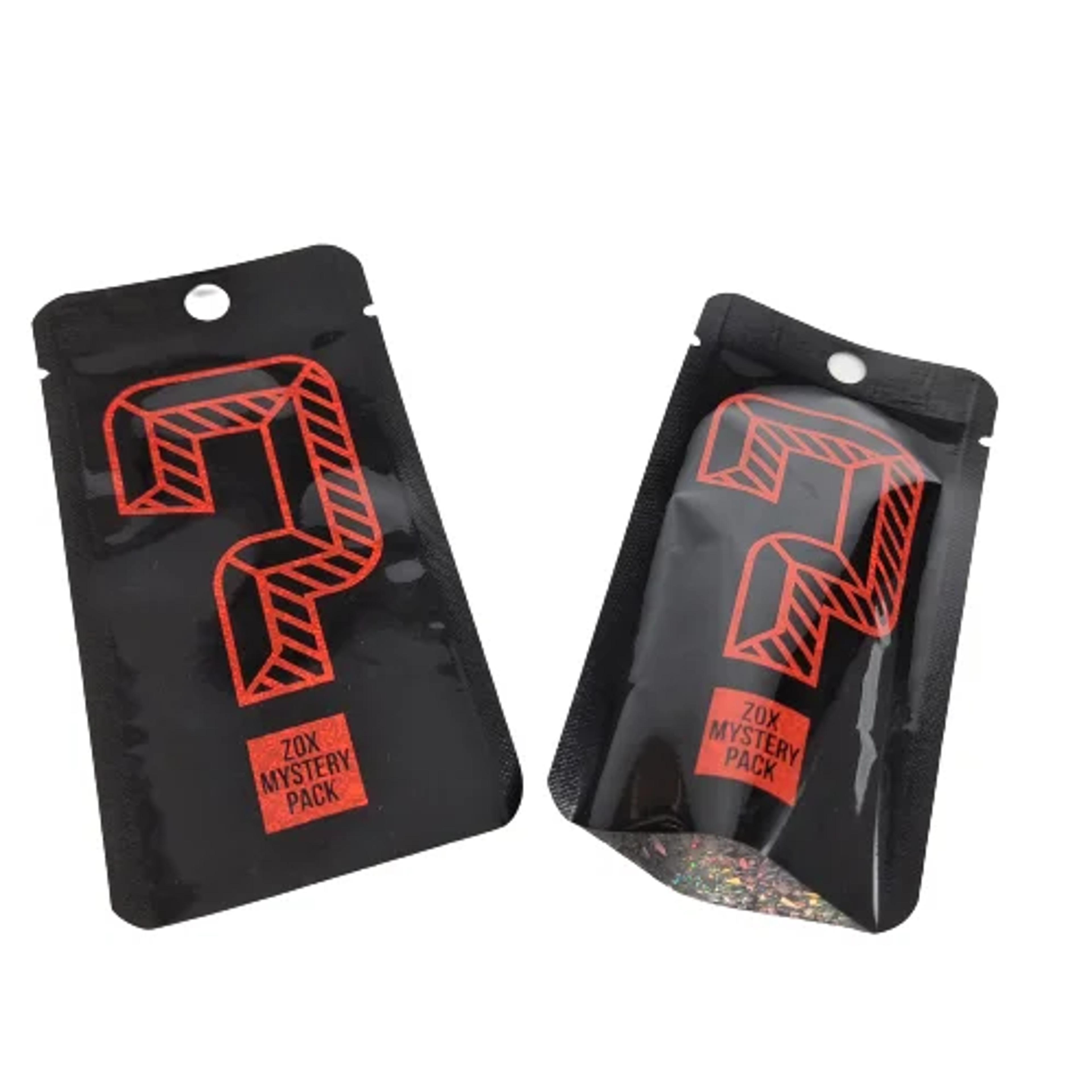 Product image No.4