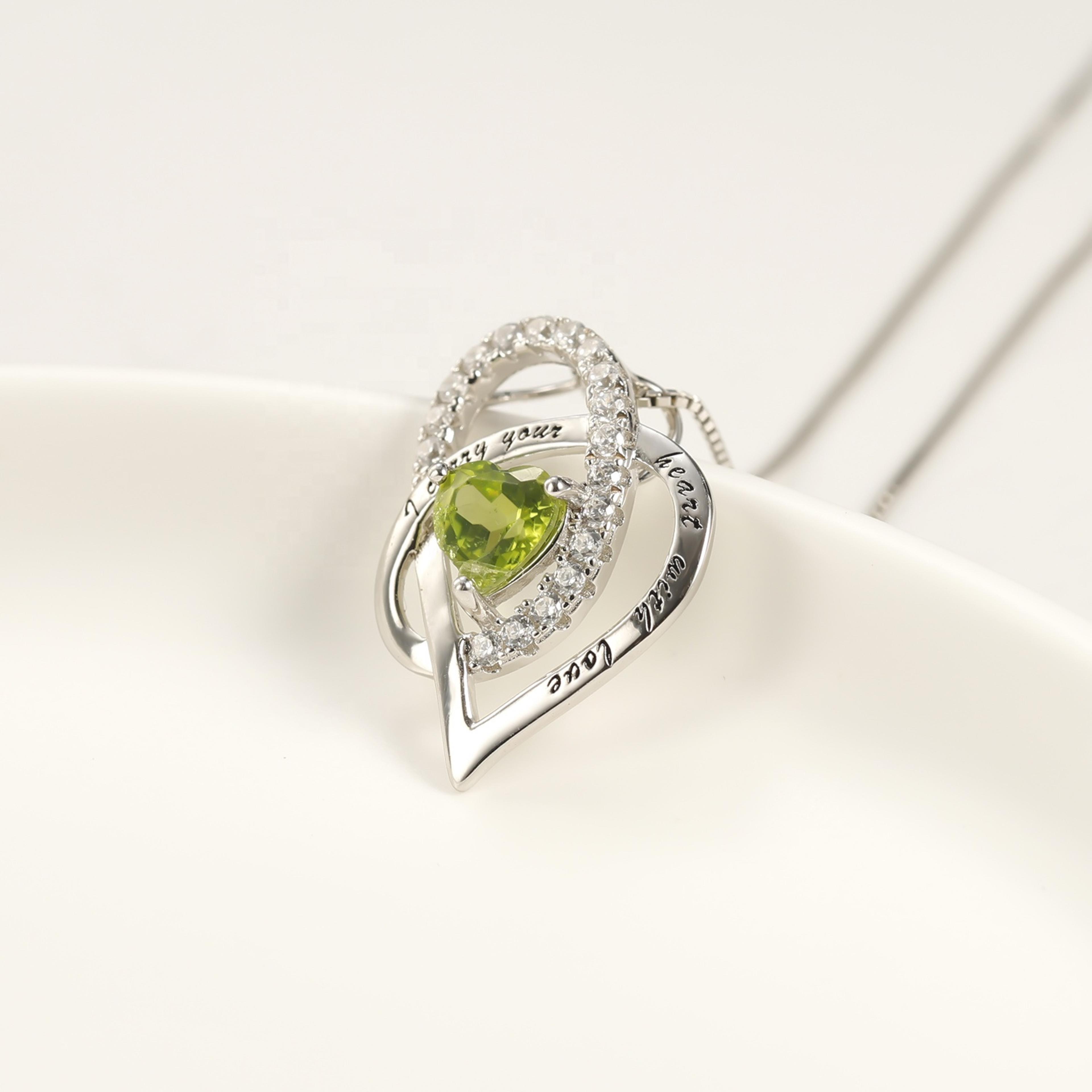 Product image No.3