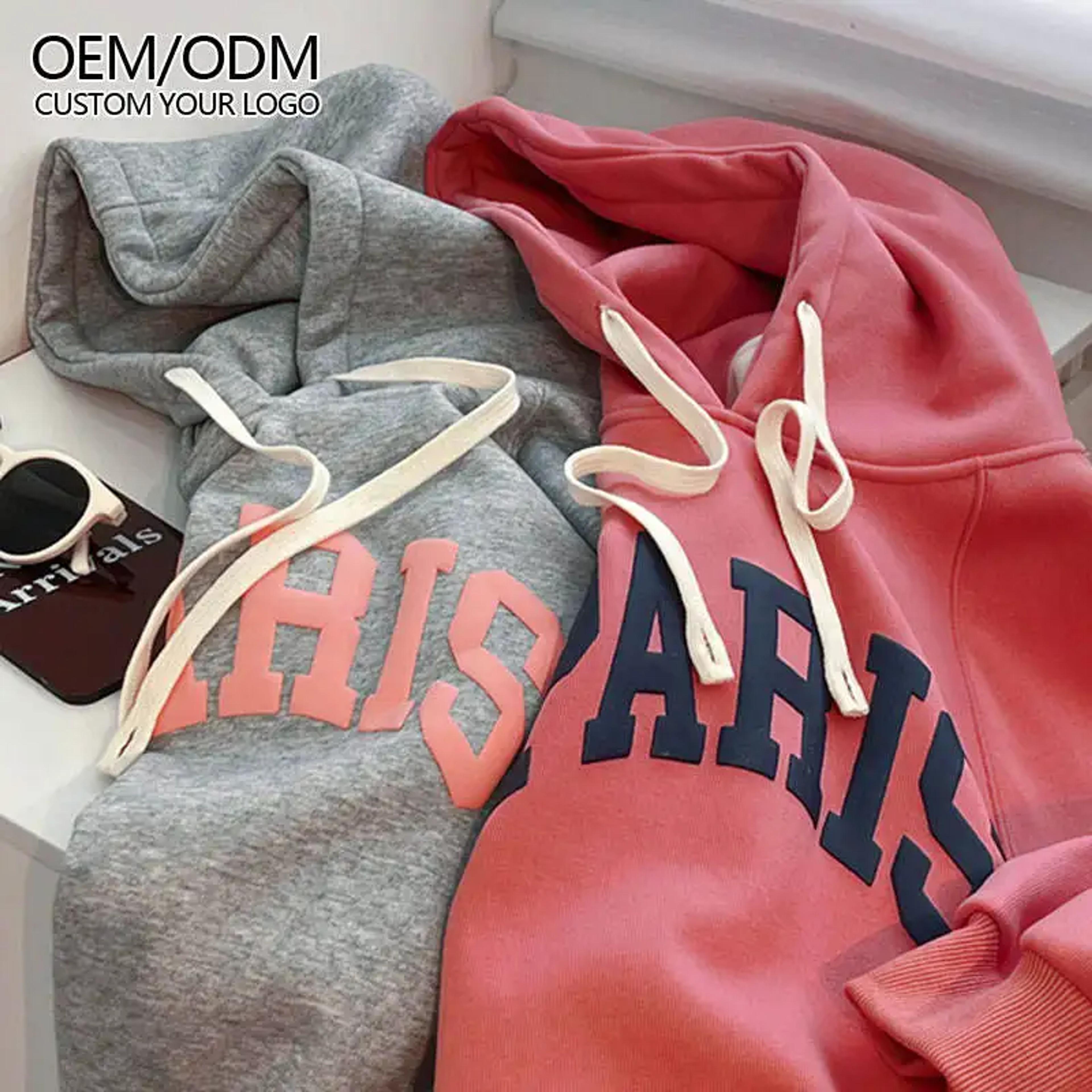 Product image No.3