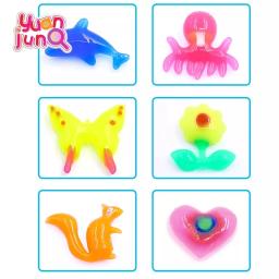 thumbnails