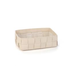 thumbnails