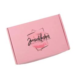 thumbnails