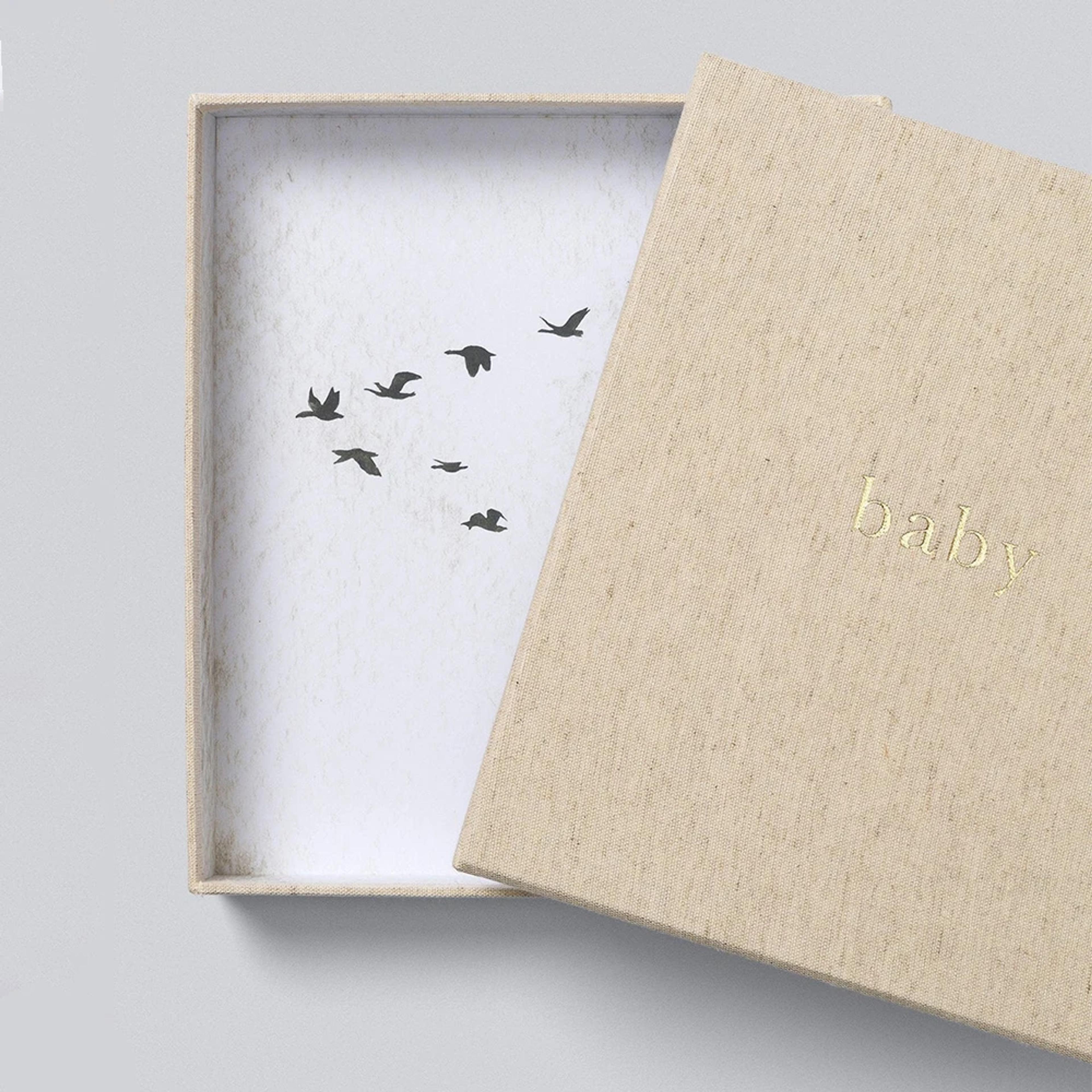 Product image No.4