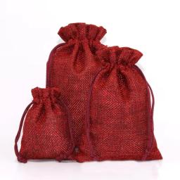 thumbnails