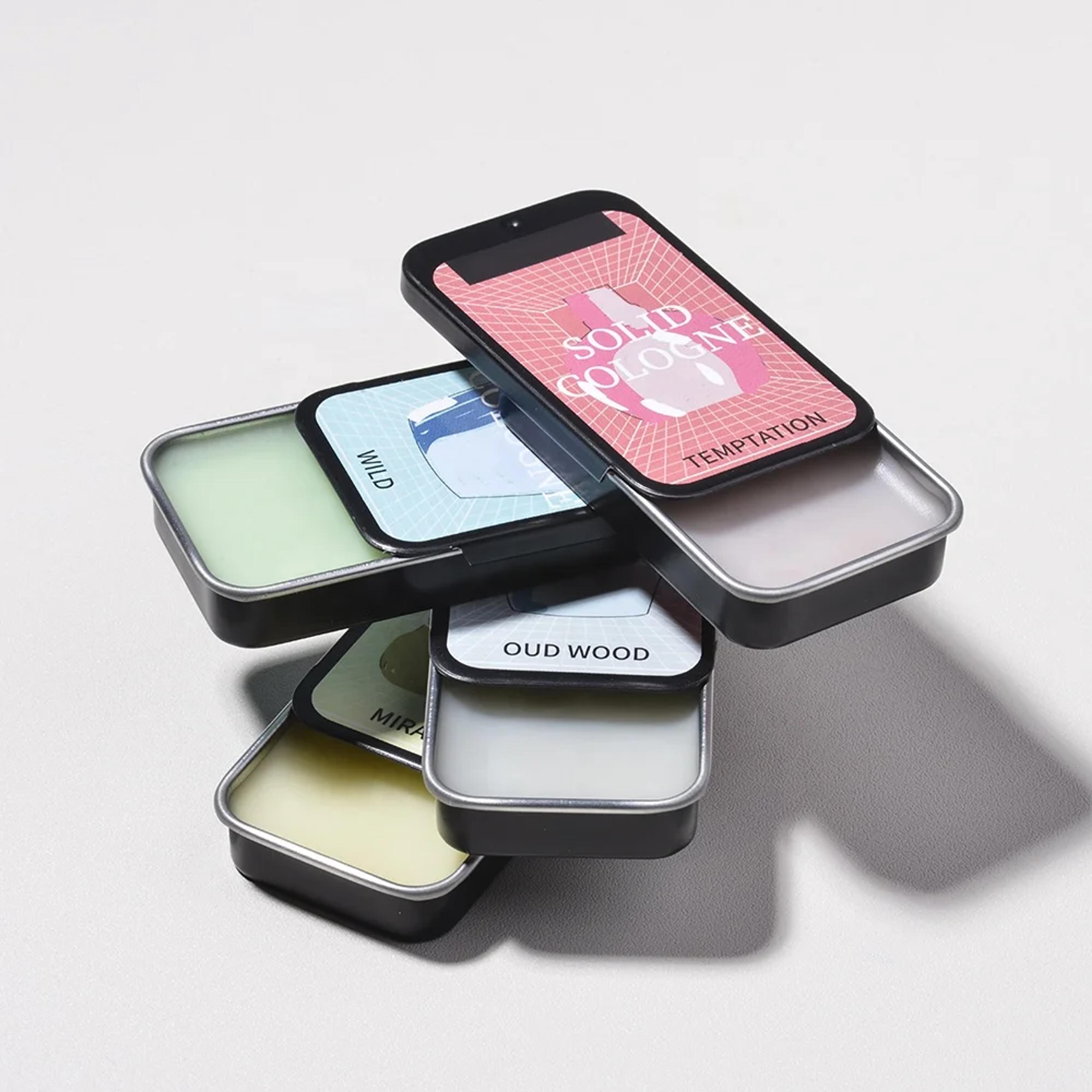 Product image No.0