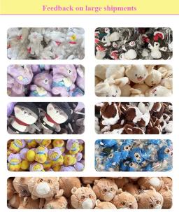 thumbnails