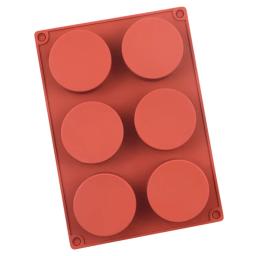 thumbnails