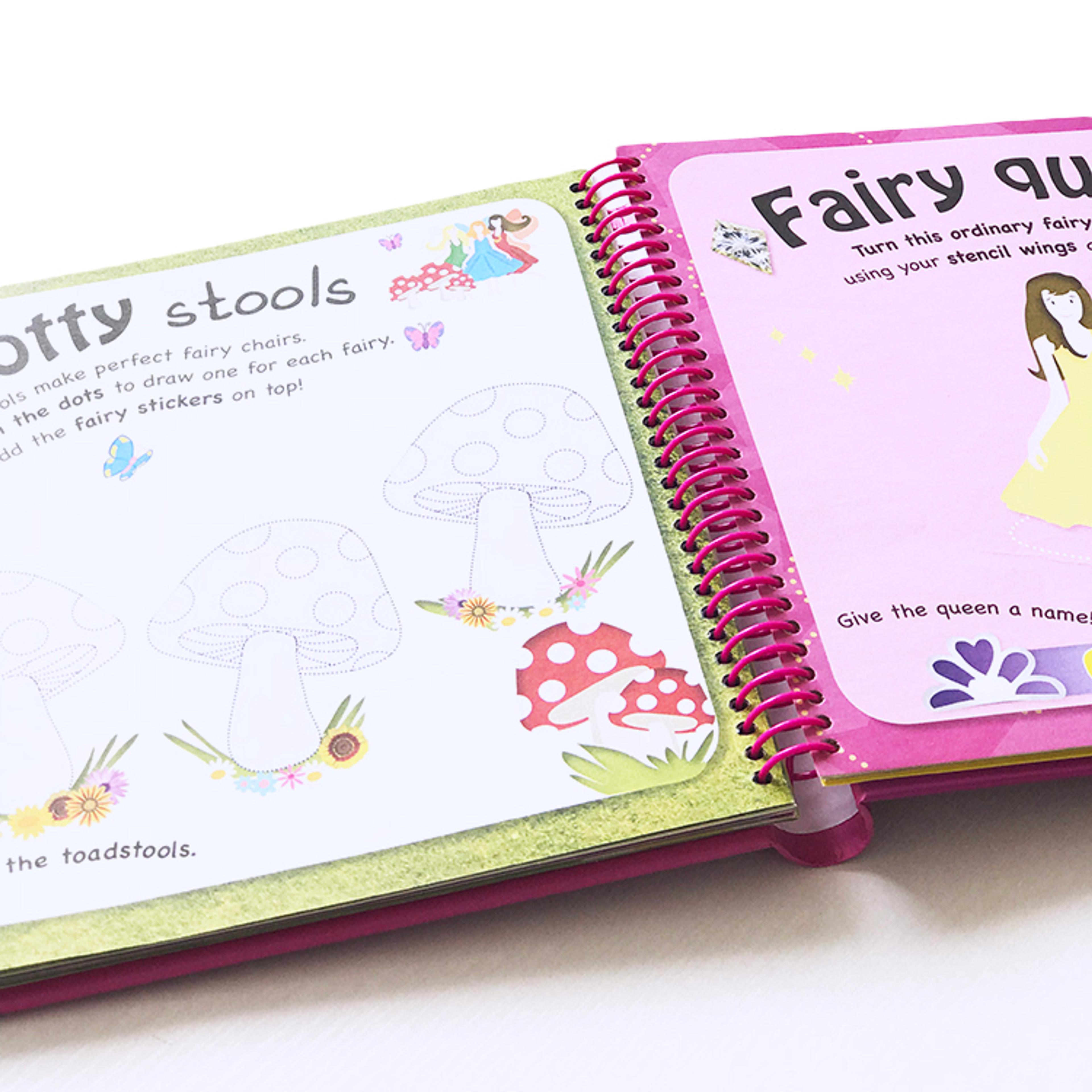 Product image No.3