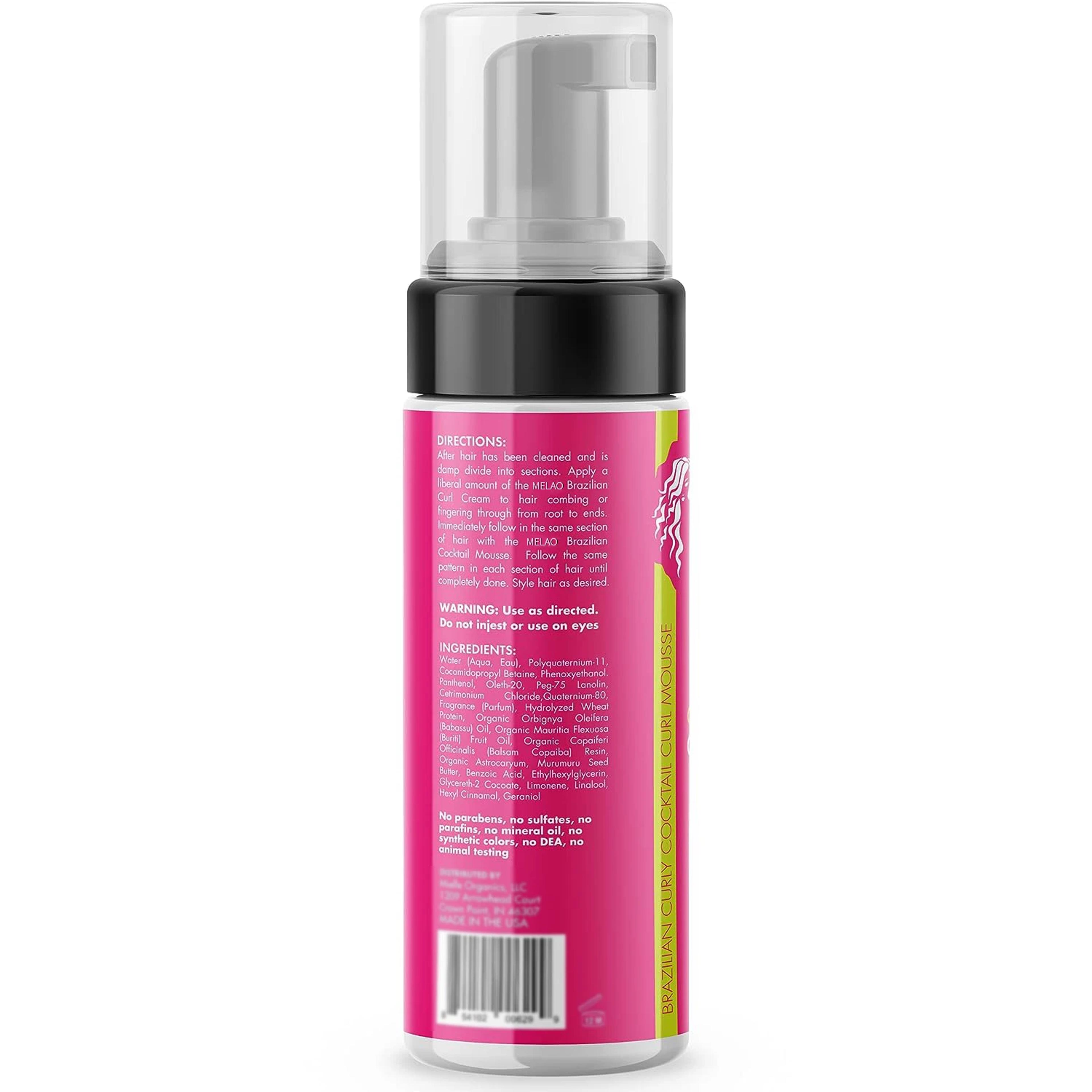Product image No.3