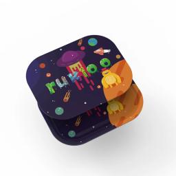 thumbnails