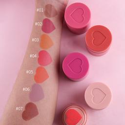 thumbnails