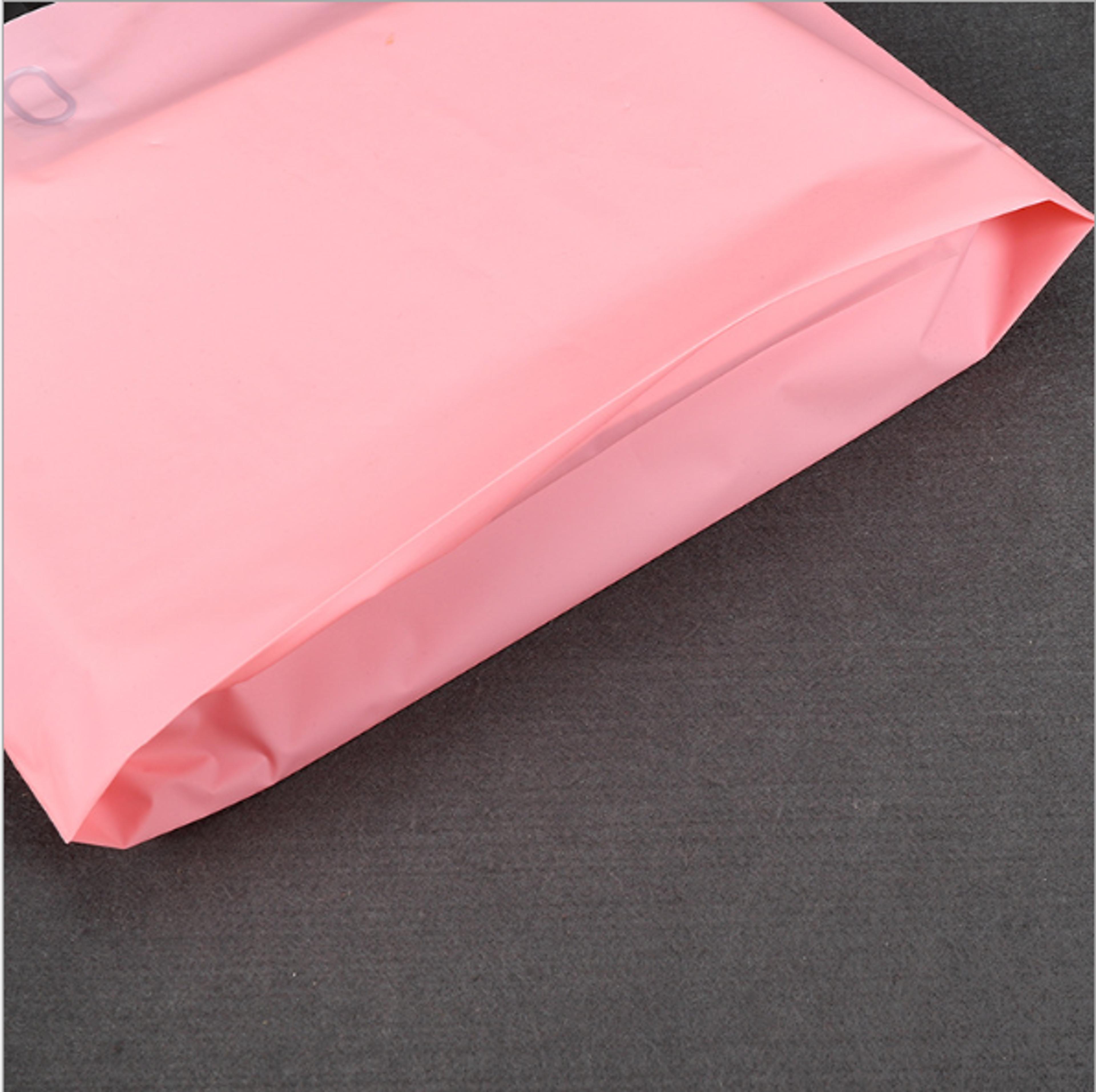 Product image No.2