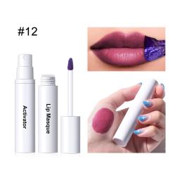 thumbnails