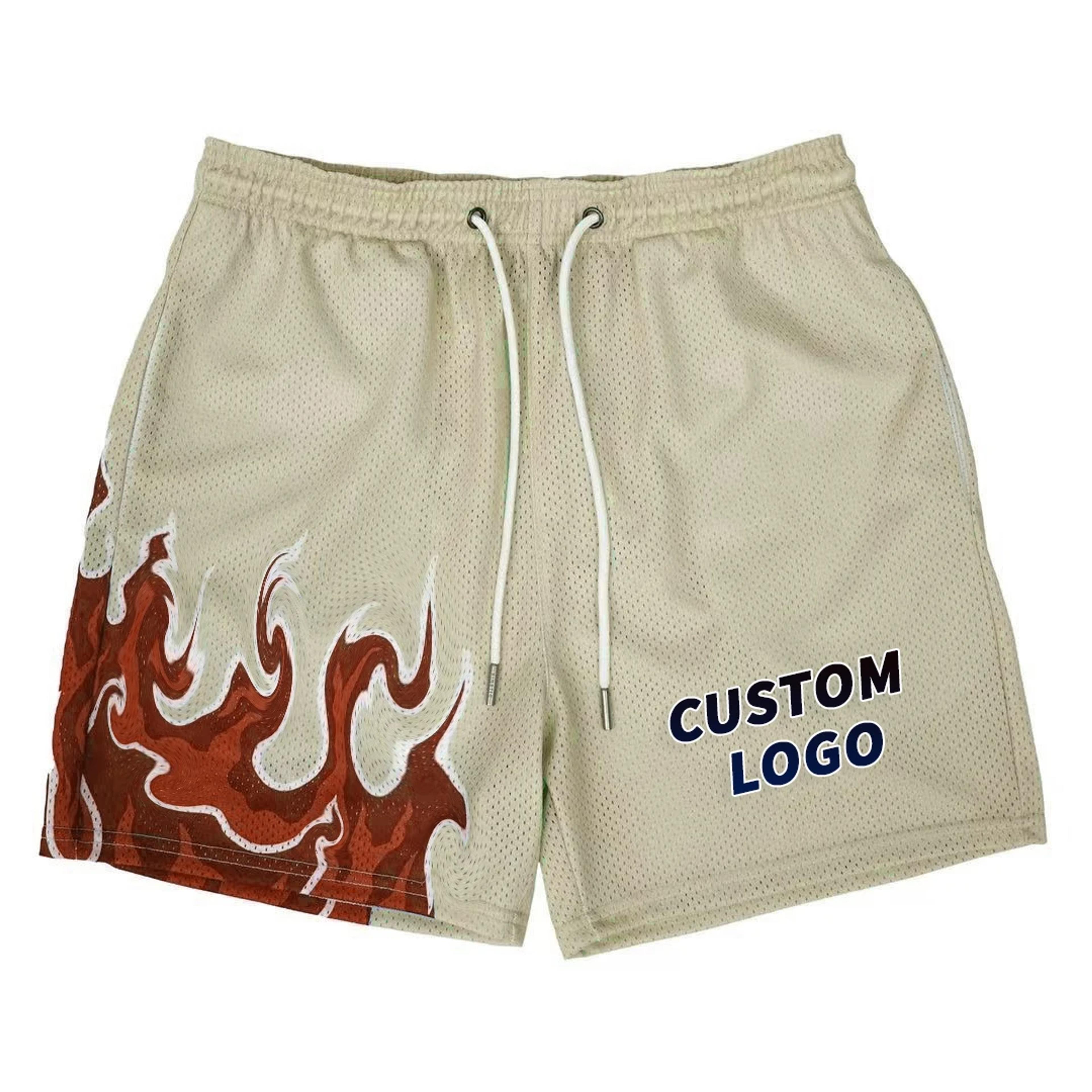 Product image No.3