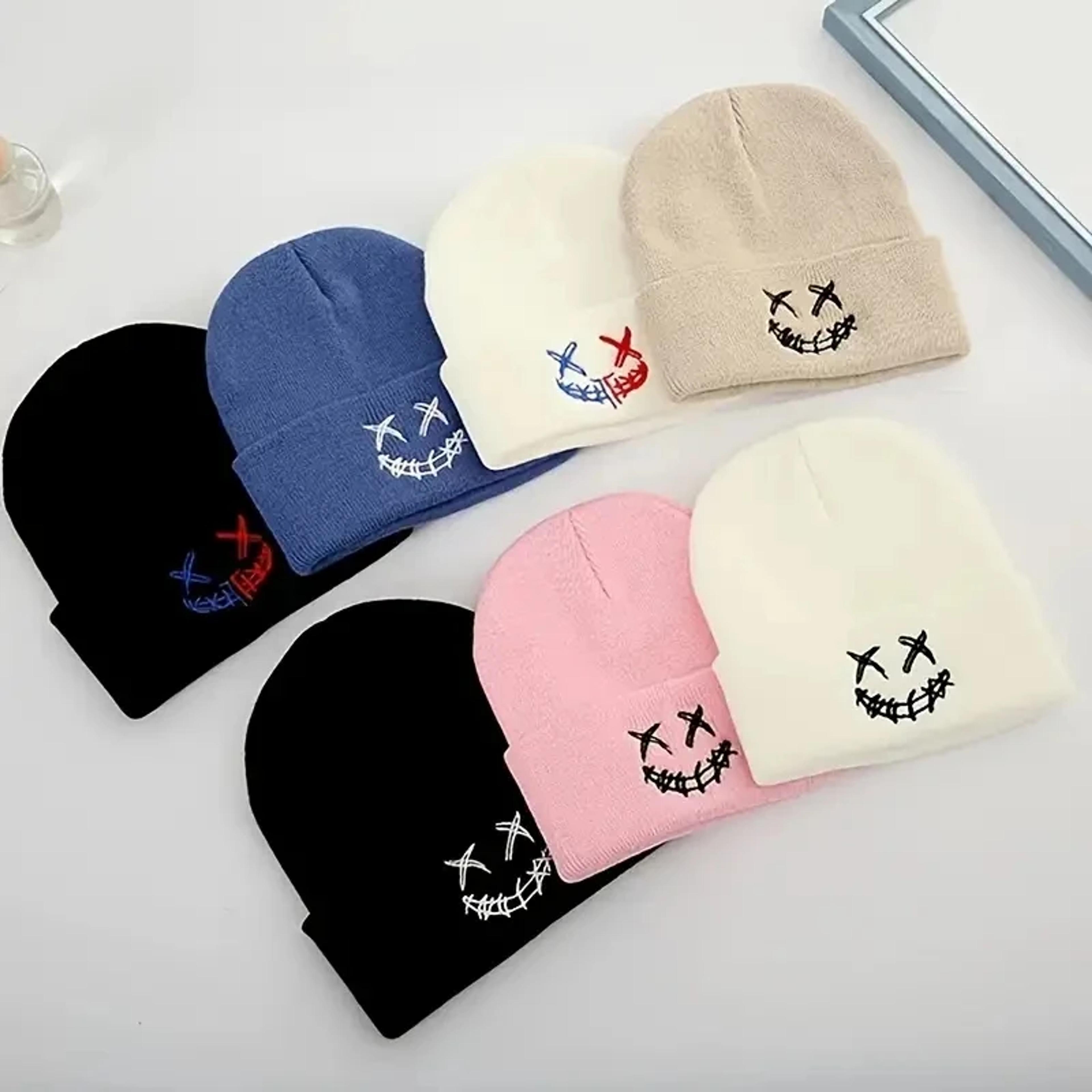 Product image No.0