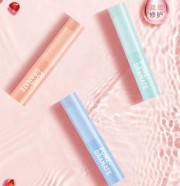 thumbnails