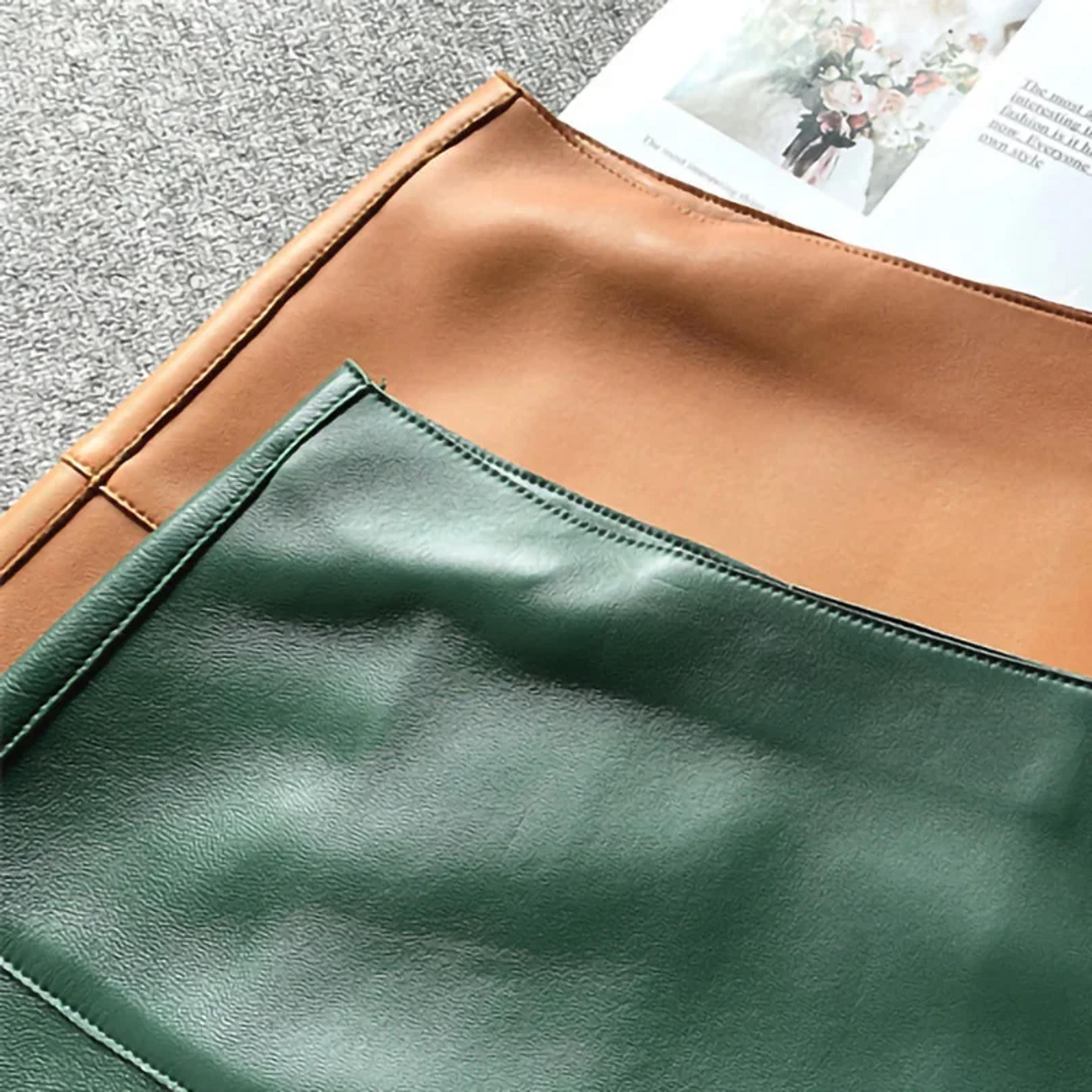 Product image No.4