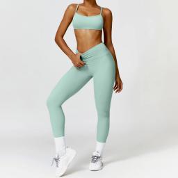 thumbnails