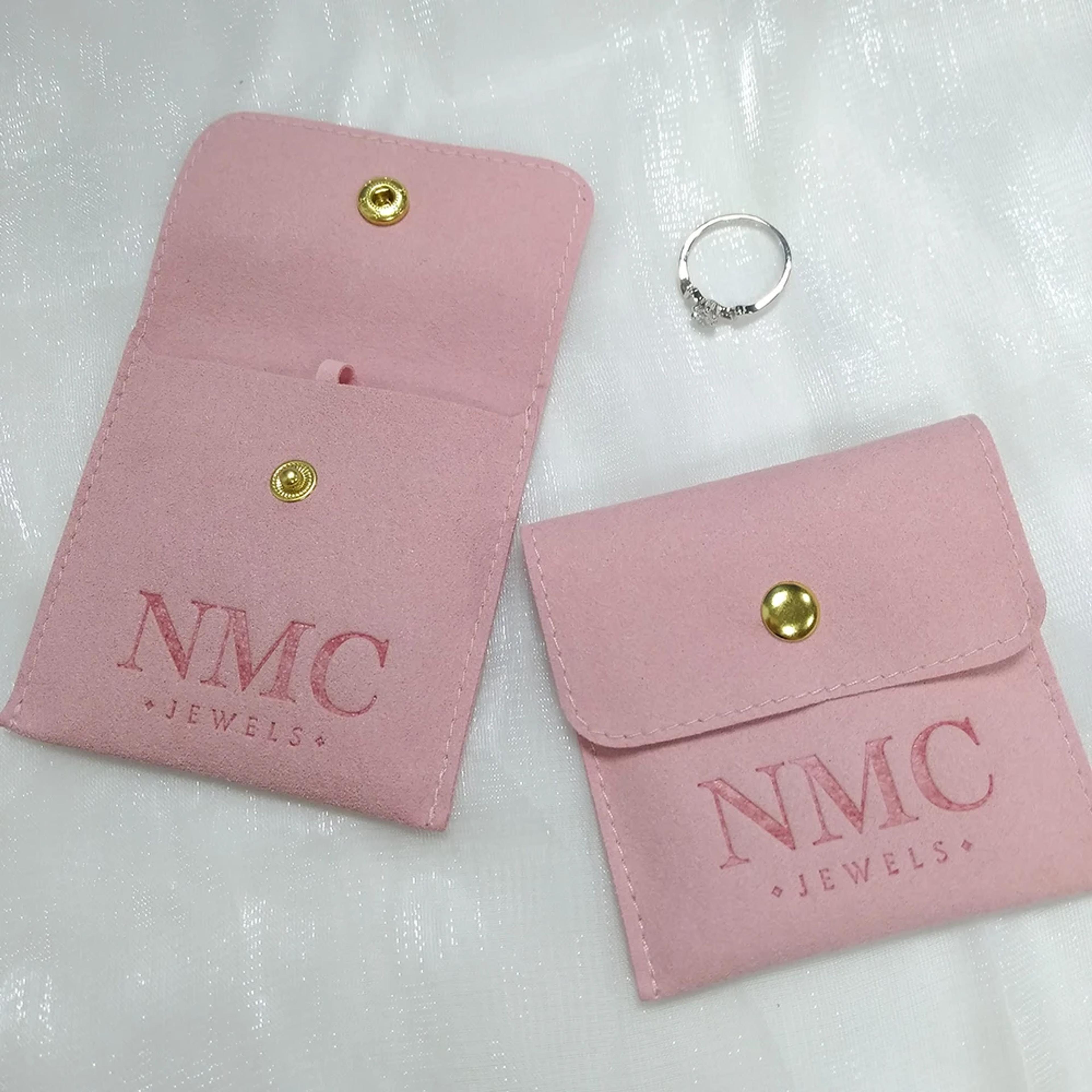 Product image No.4