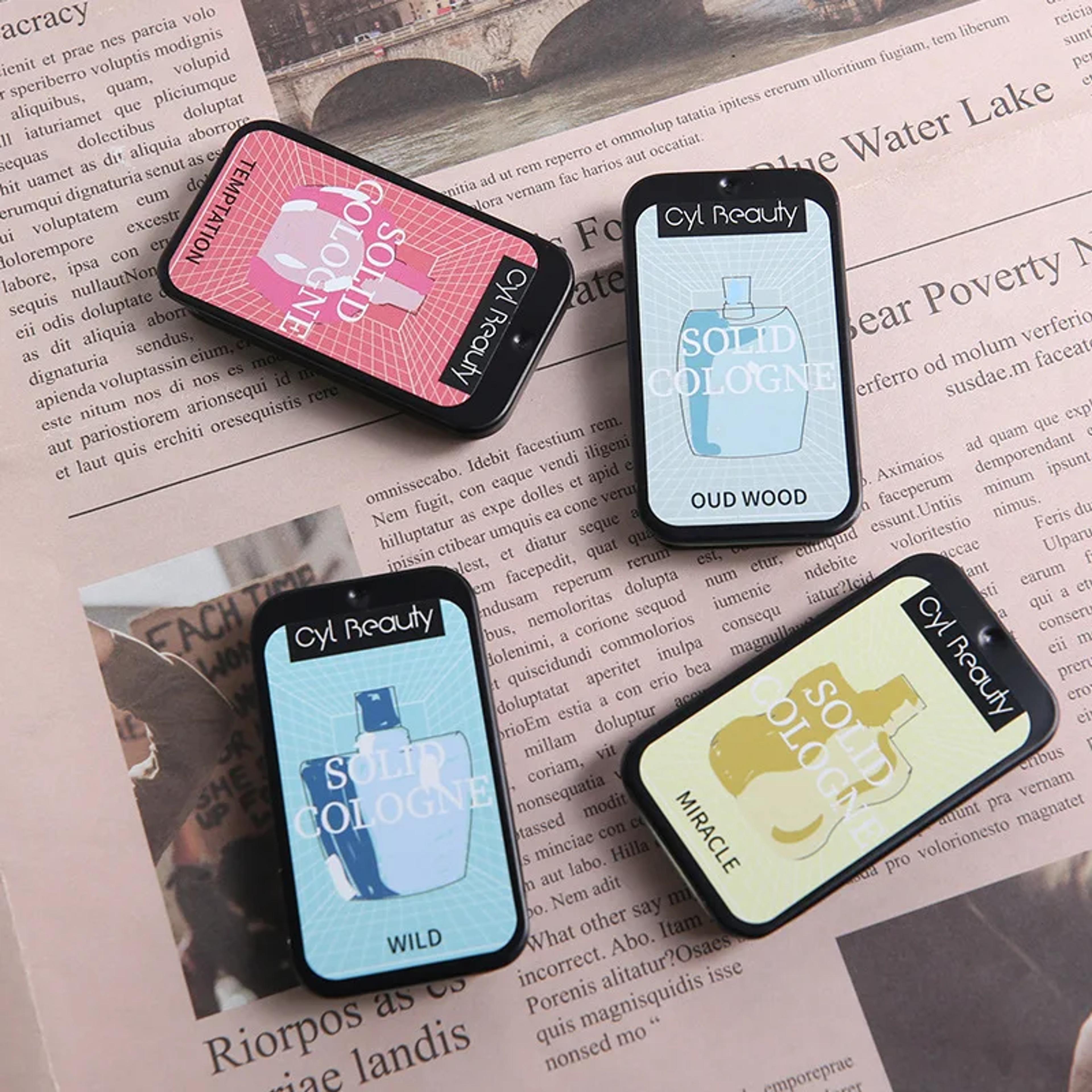 Product image No.3