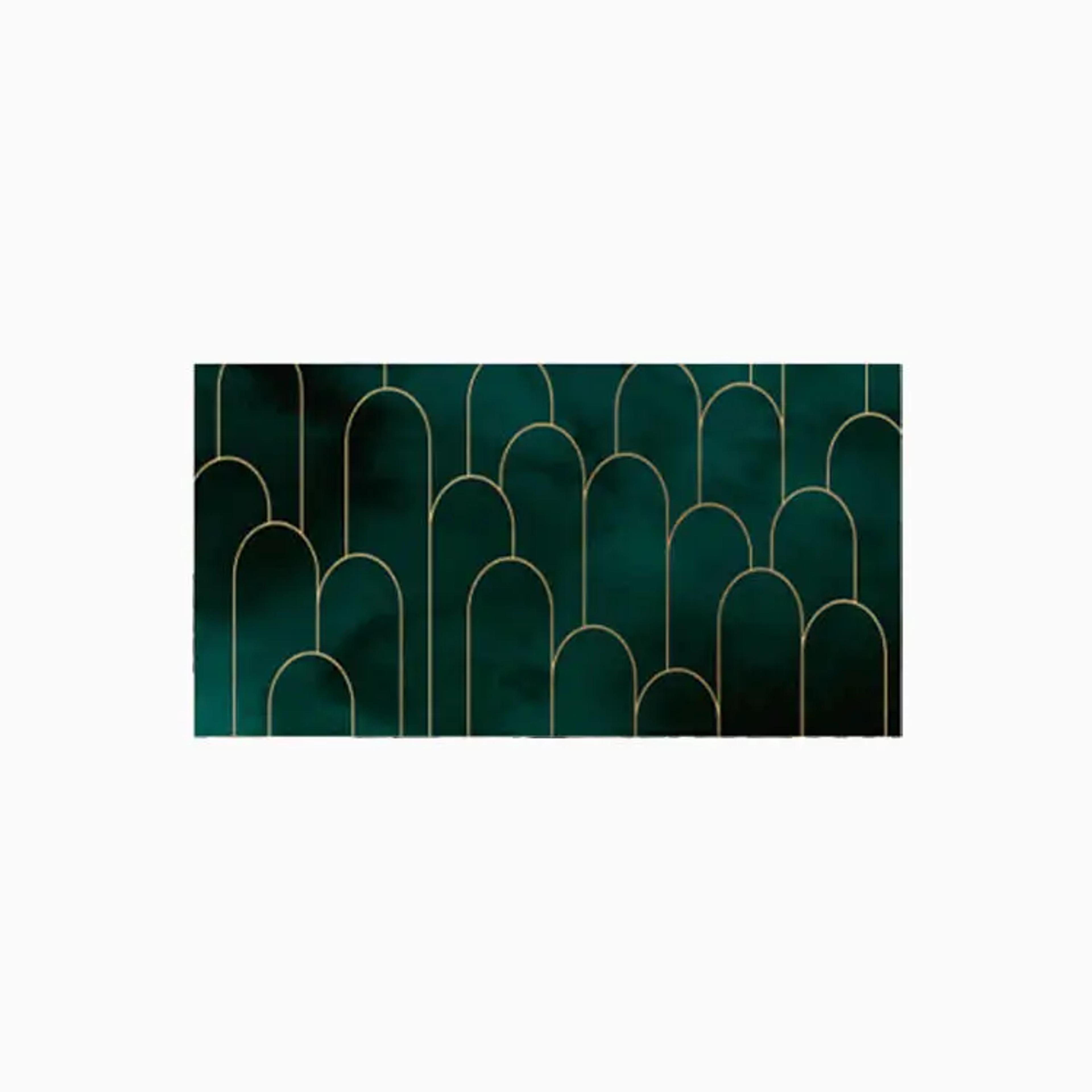 thumbnails