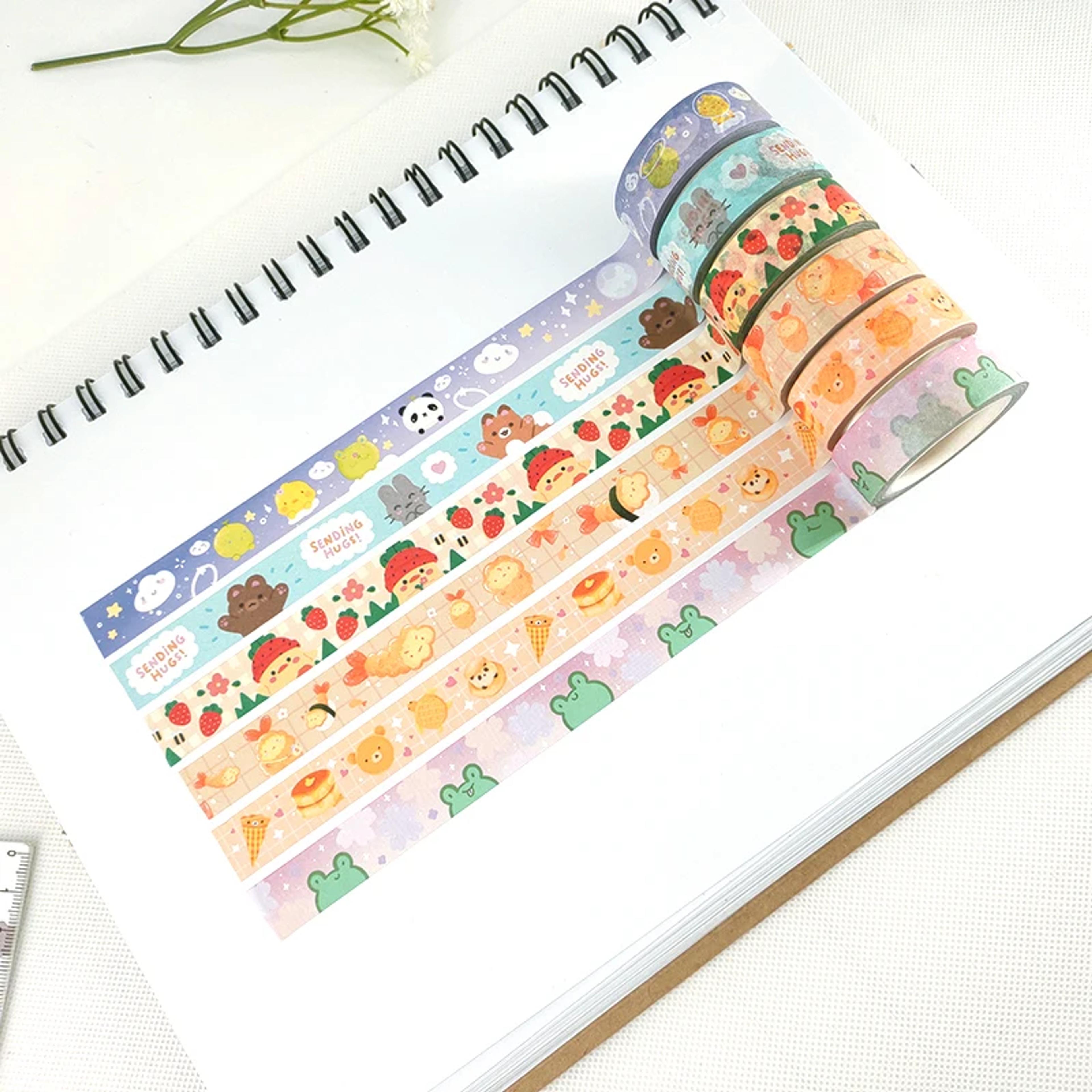 Product image No.1