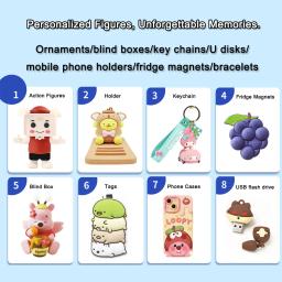 thumbnails