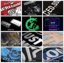 thumbnails