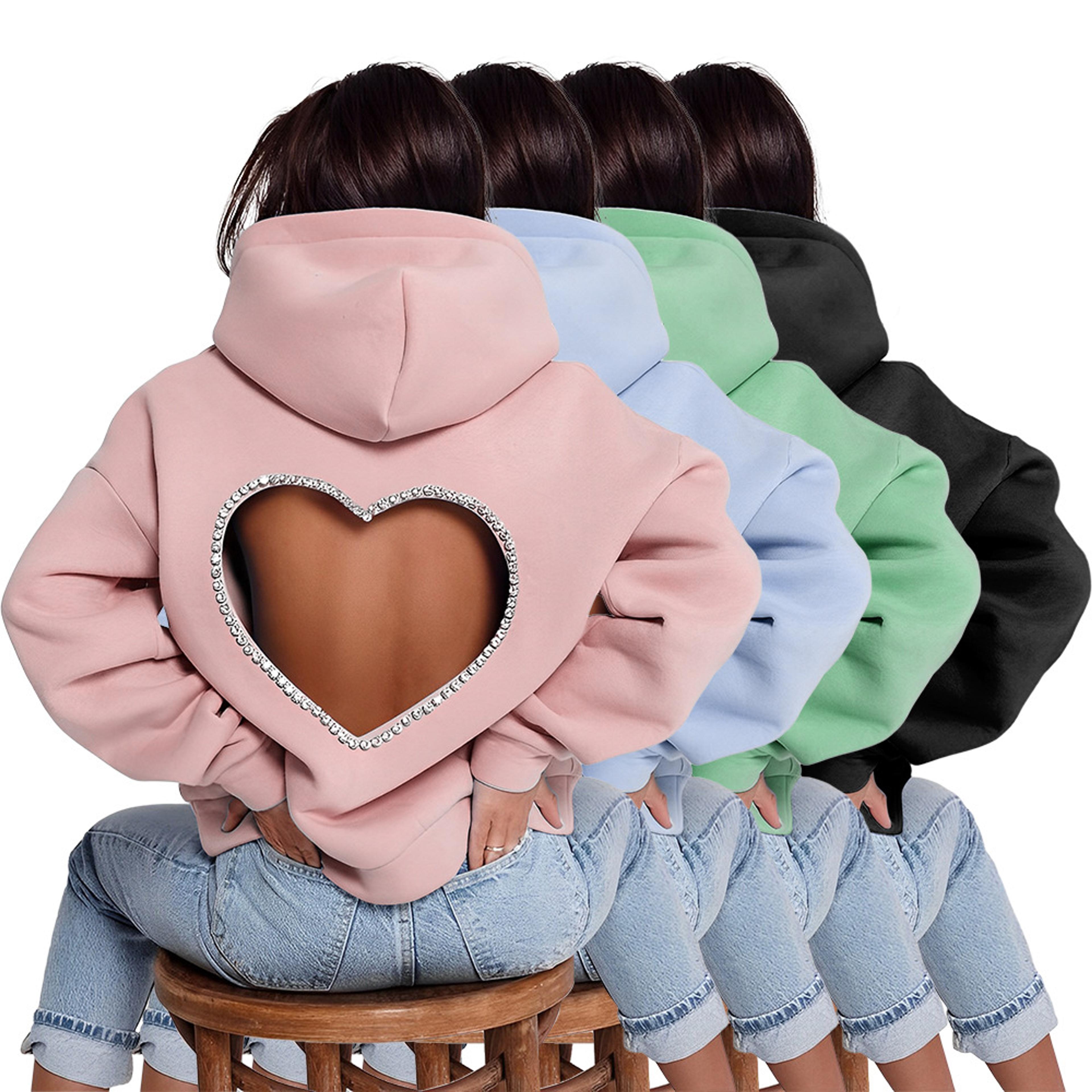 Product image No.2