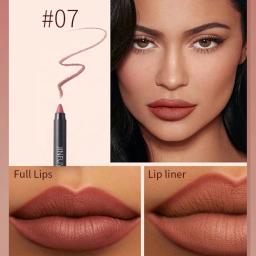 thumbnails