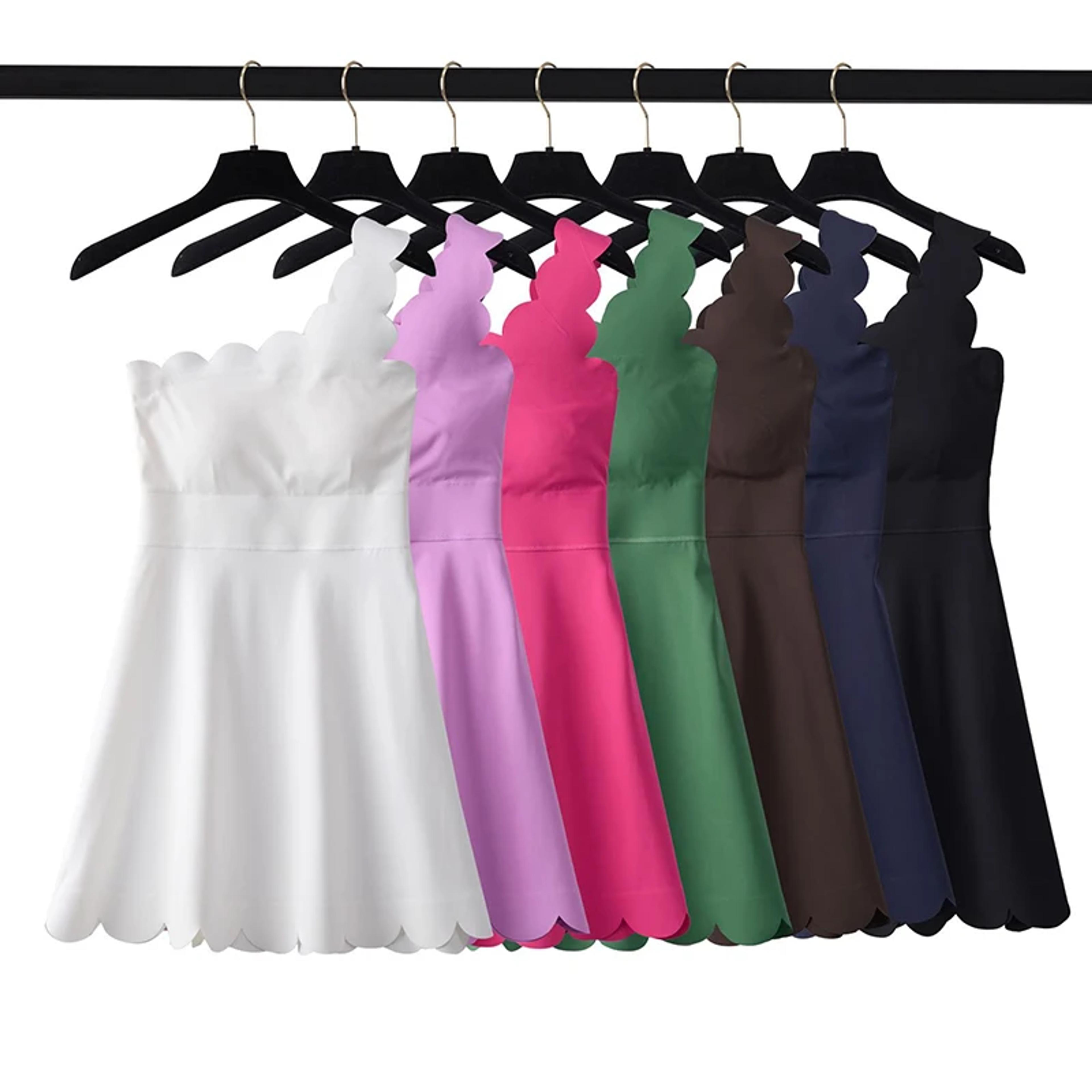 Product image No.4