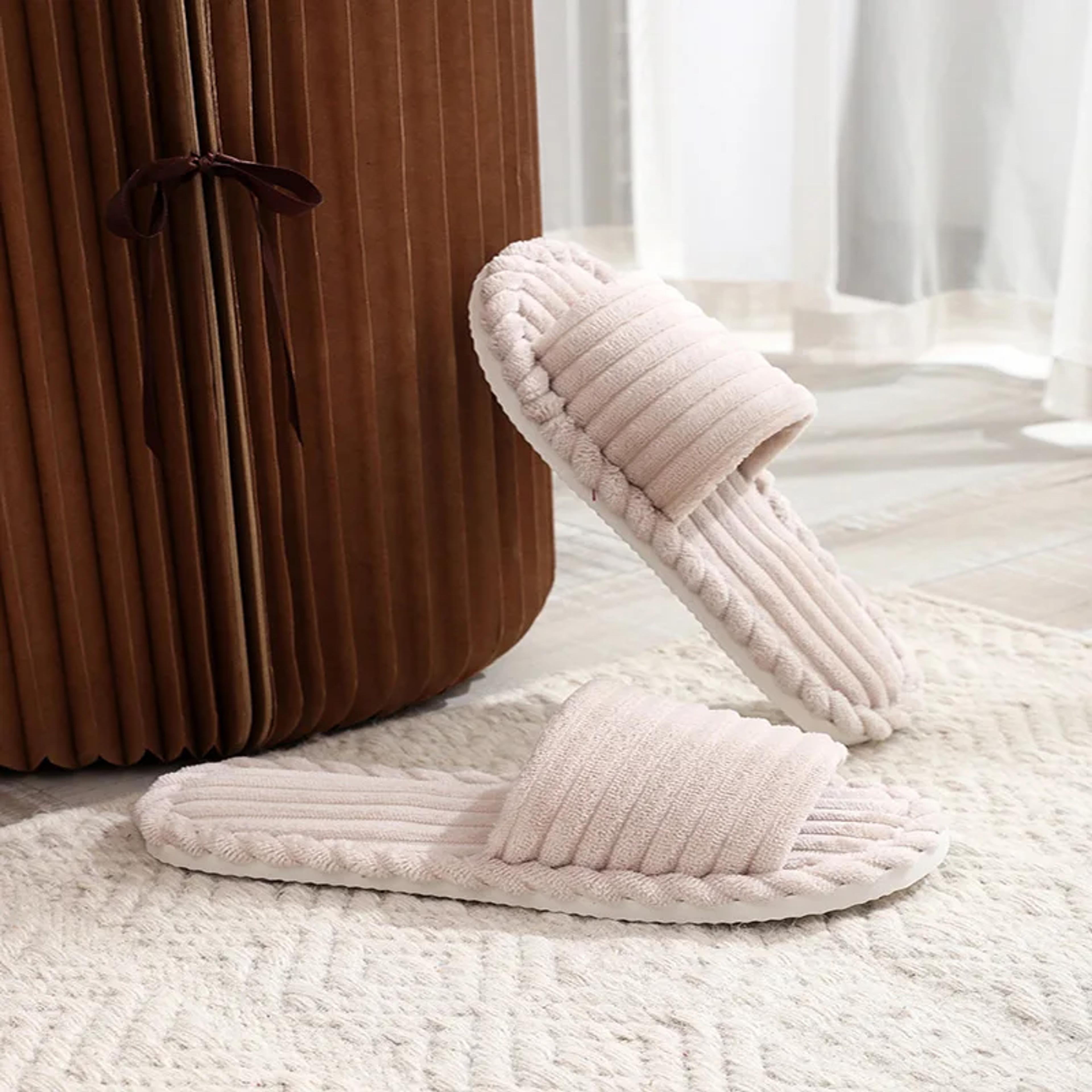 Product image No.4